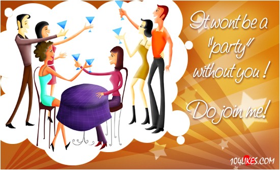 Birthday Invitation Sms for Friends Birthday Sms In Hindi In Marathi In English for Friend In