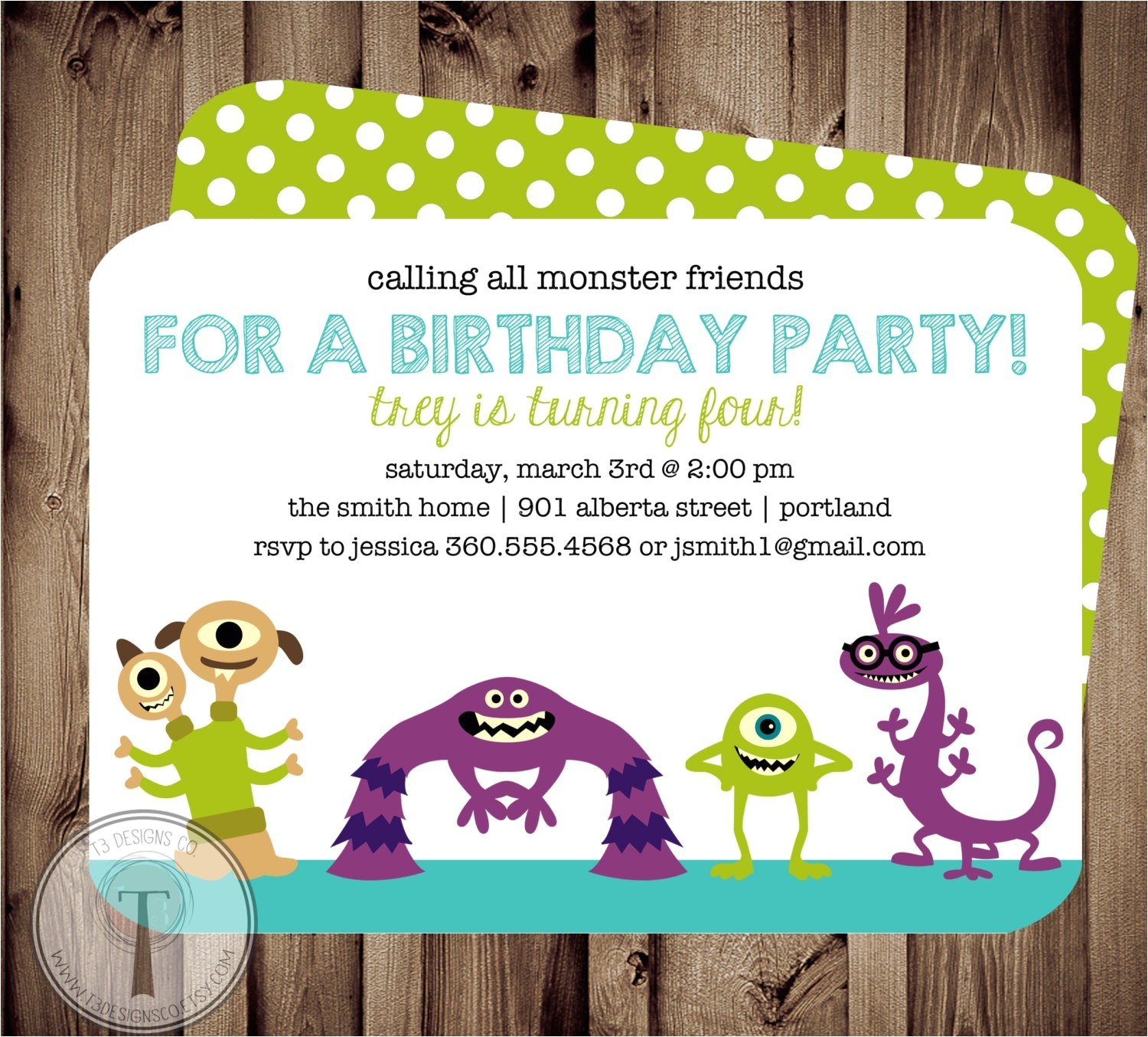 Birthday Invitation Sms for Friends New Invitation for Birthday Sms Waterdamage911 Co
