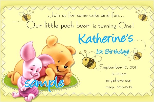 Birthday Invitation Sms for My Daughter Birthday Invitations 365greetings Com