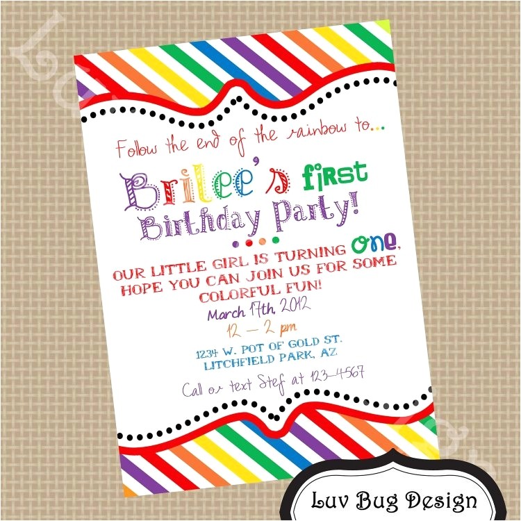 Birthday Invitation with Dress Code Birthday Party Invitation Dress Code Wording