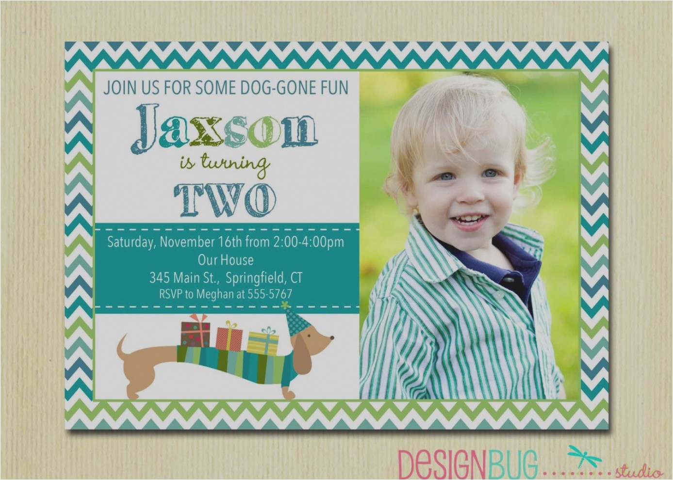 Birthday Invitation Wording for 5 Year Old Boy 5 Year Old Birthday Invitation Wording Choice Image Baby