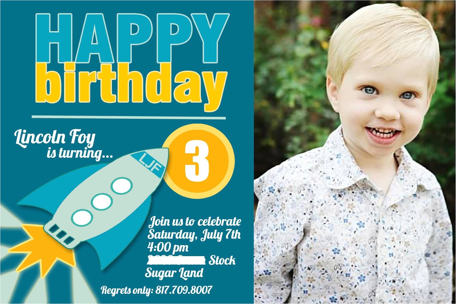 Birthday Invitation Wording for 5 Year Old Boy Birthday Invitation Wording for 5 Year Old Boy Best