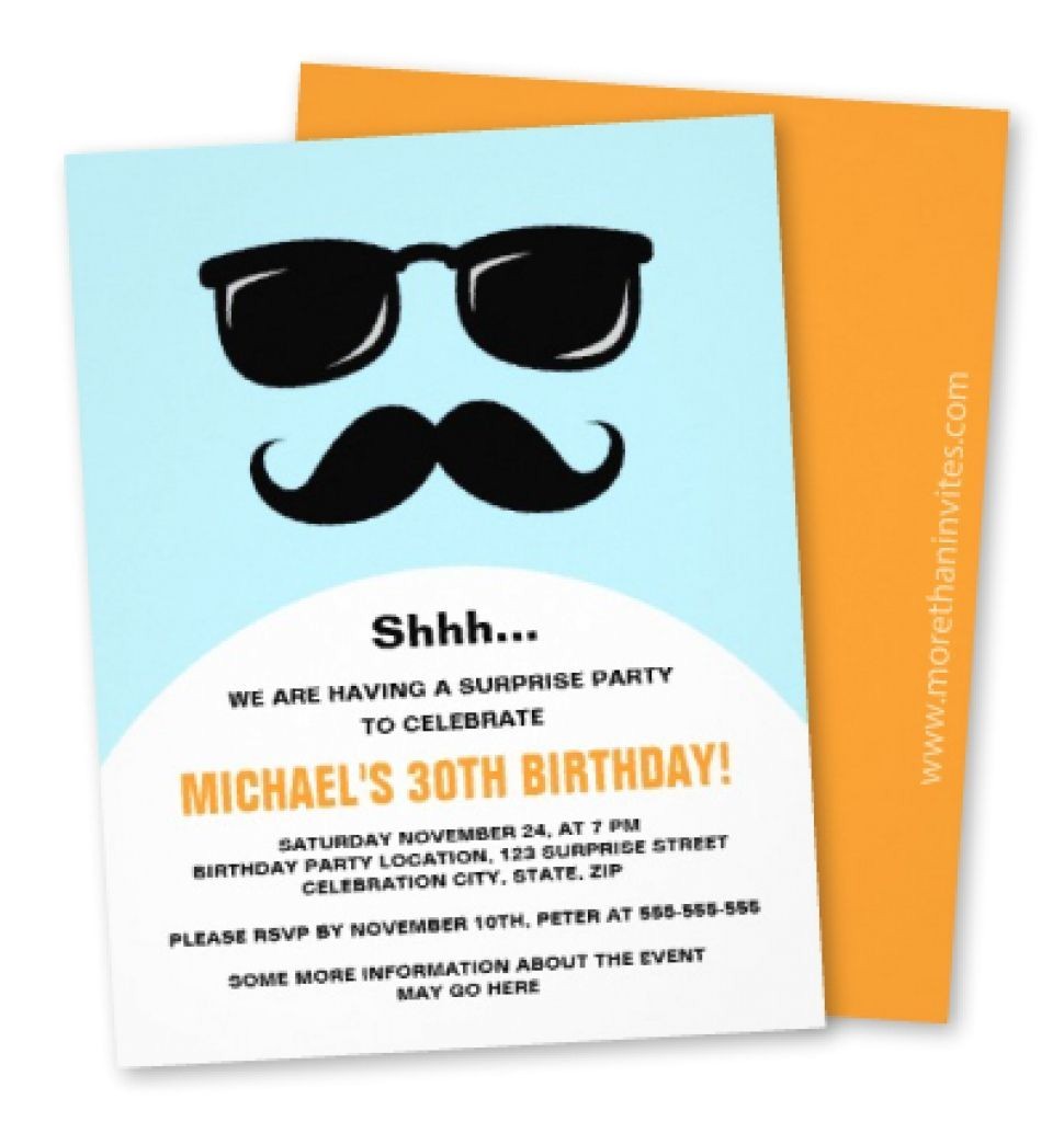 Birthday Invitation Wording for Adults Funny Free Funny Birthday Invitations for Adults Birthday