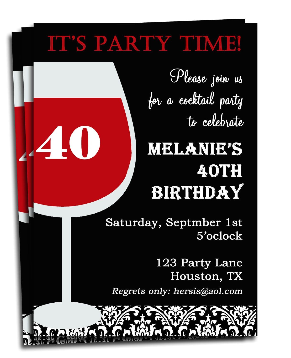 Birthday Invitation Wording for Adults Funny Funny Birthday Invites for Adults Funny Birthday Party