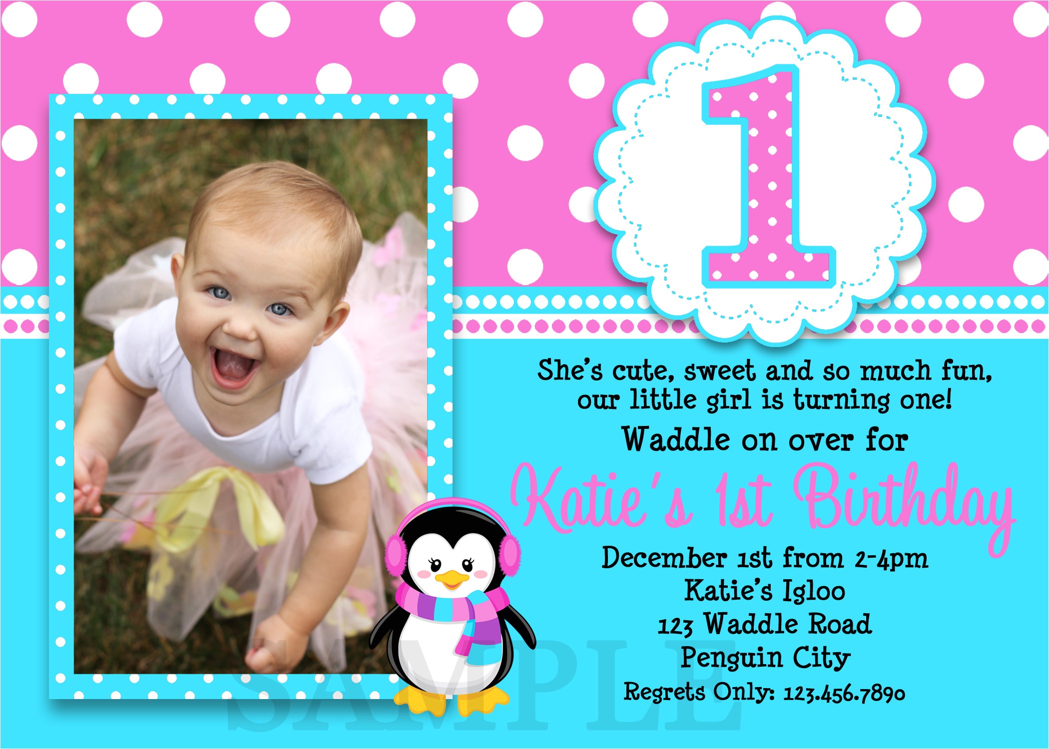 Birthday Invitation Wording for One Year Old Birthday Invitation Wording for 1 Year Old Invitation Birthday Invitation Wording for One Year Old Birthday Invitation Wording for 1 Year Old Invitation