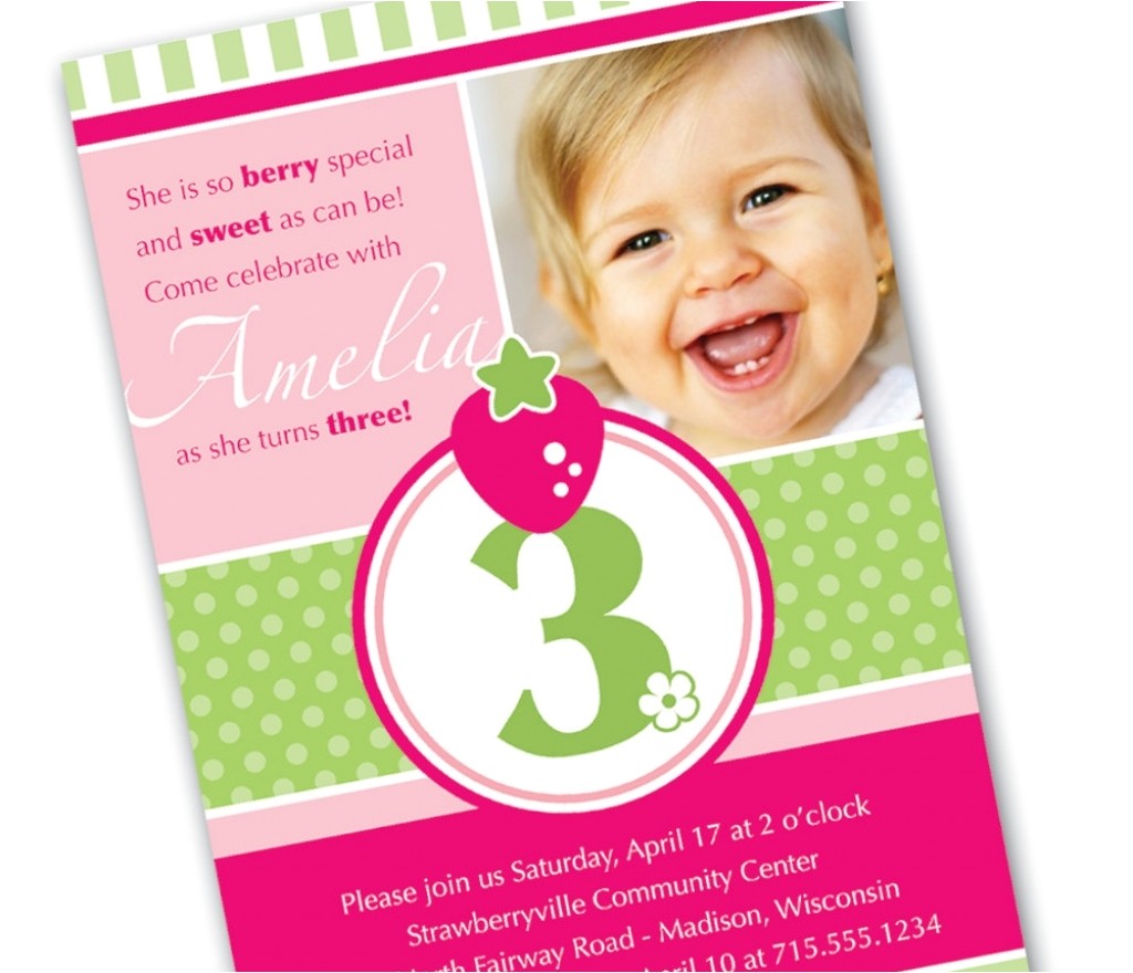 Birthday Invitation Wording for One Year Old Birthday Invitation Wording for 1 Year Old Invitation Birthday Invitation Wording for One Year Old Birthday Invitation Wording for 1 Year Old Invitation