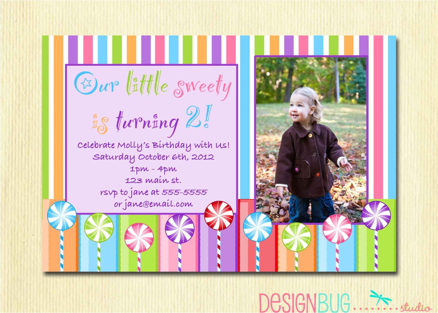 Birthday Invitation Wordings for 1 Year Old Birthday Invitation Wording for 1 Year Old