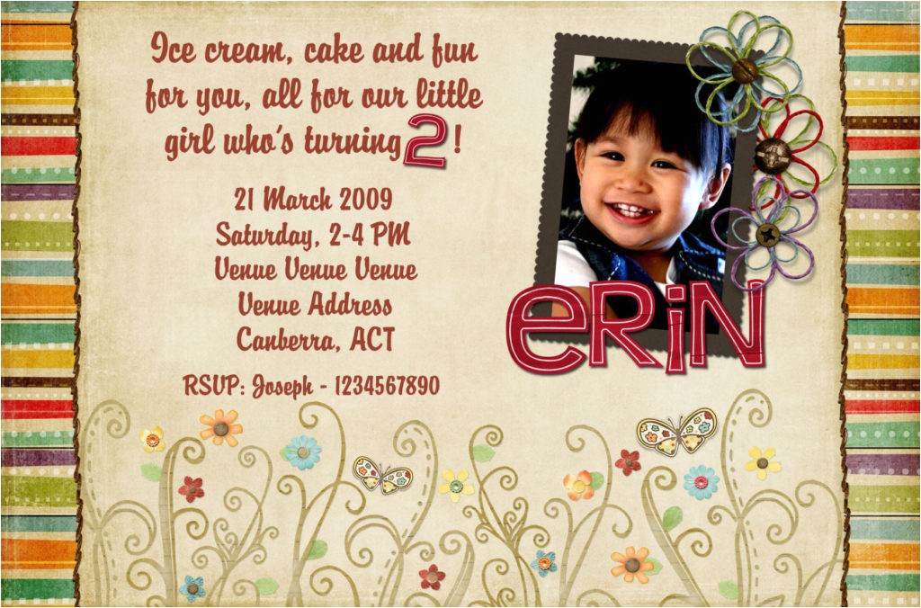 Birthday Invitations for 16 Year Old Boy Birthday Birthday Invitation Wording for 3 Year Old Boy Birthday Invitations for 16 Year Old Boy Birthday Birthday Invitation Wording for 3 Year Old Boy