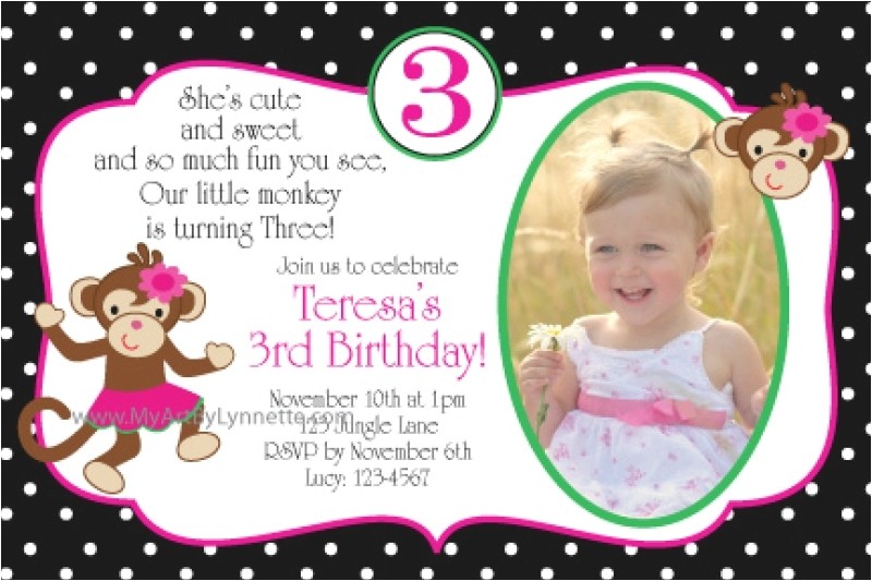 Birthday Invite Wording 3 Year Old Birthday Invitation Cards 3 Year Old Purplemoon Co Birthday Invite Wording 3 Year Old Birthday Invitation Cards 3 Year Old Purplemoon Co