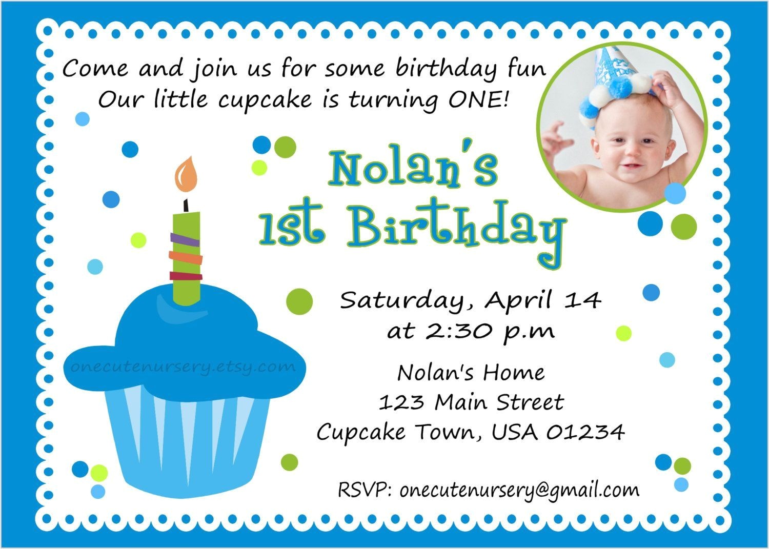 Birthday Invite Wording 7th Birthday Invitation Wording Boy Birthday Invitations