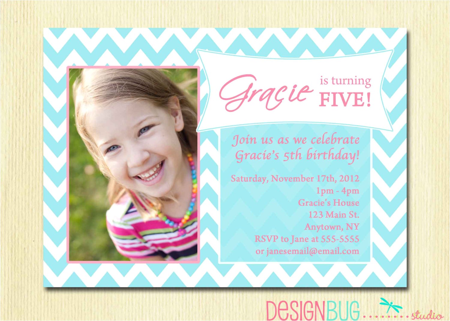 Birthday Invite Wording for 6 Year Old 3 Year Old Birthday Party Invitation Wording