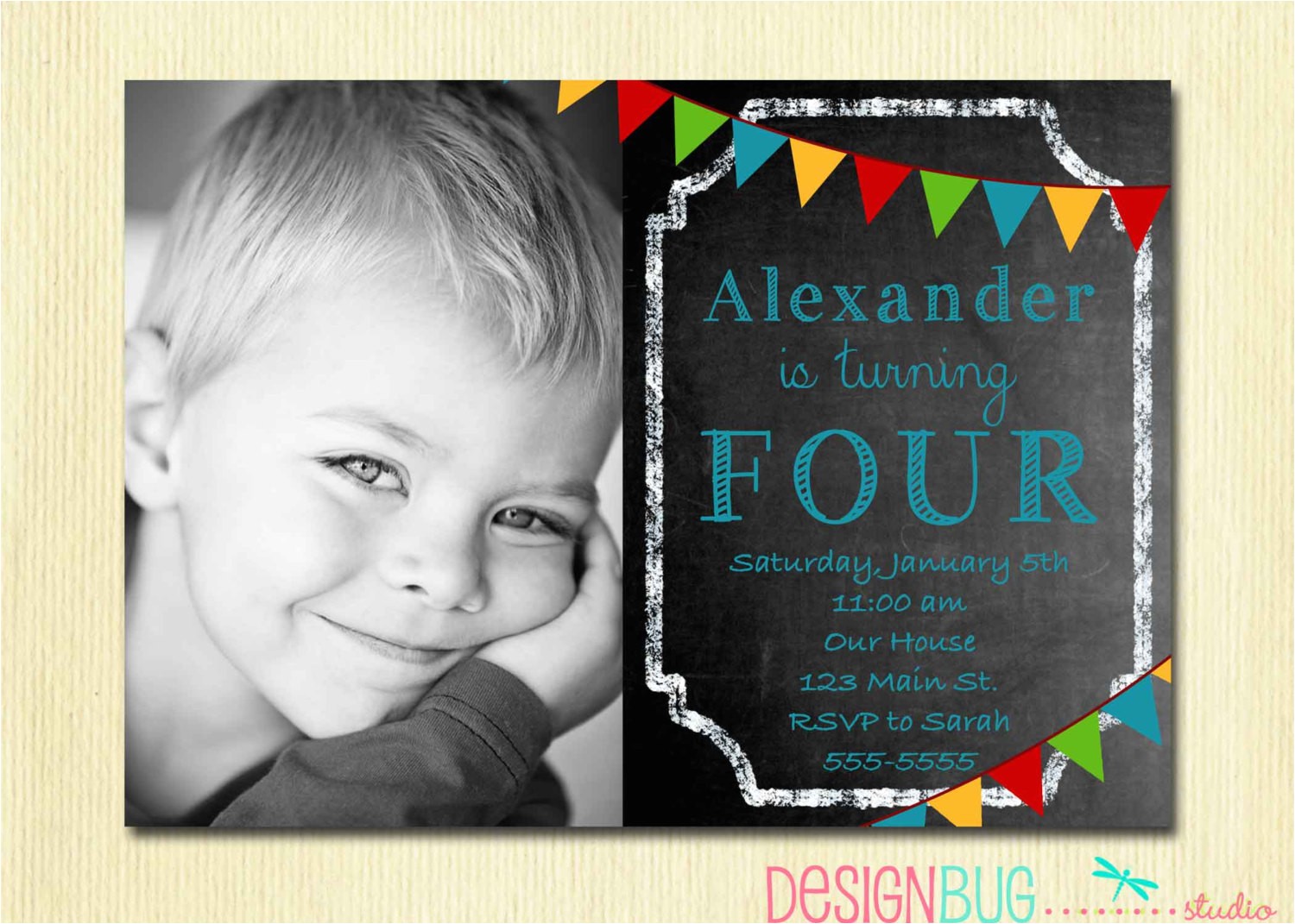 Birthday Invite Wording for 6 Year Old 6 Year Old Birthday Invitations