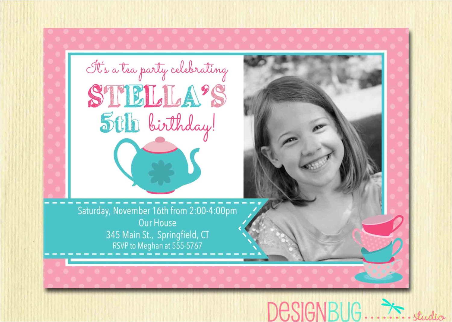 Birthday Invite Wording for 6 Year Old 6 Year Old Birthday Invitations