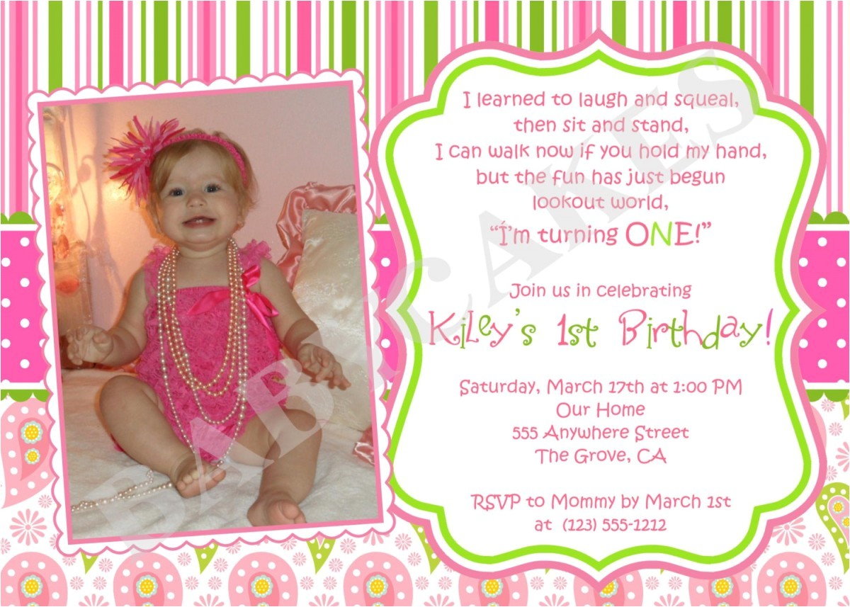 Birthday Invite Wording for 6 Year Old 6 Year Old Birthday Invitations