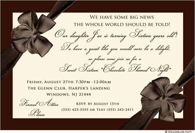 Birthday Invite Wording for 6 Year Old Birthday Invitation Wording for 6 Year Old – Amazing