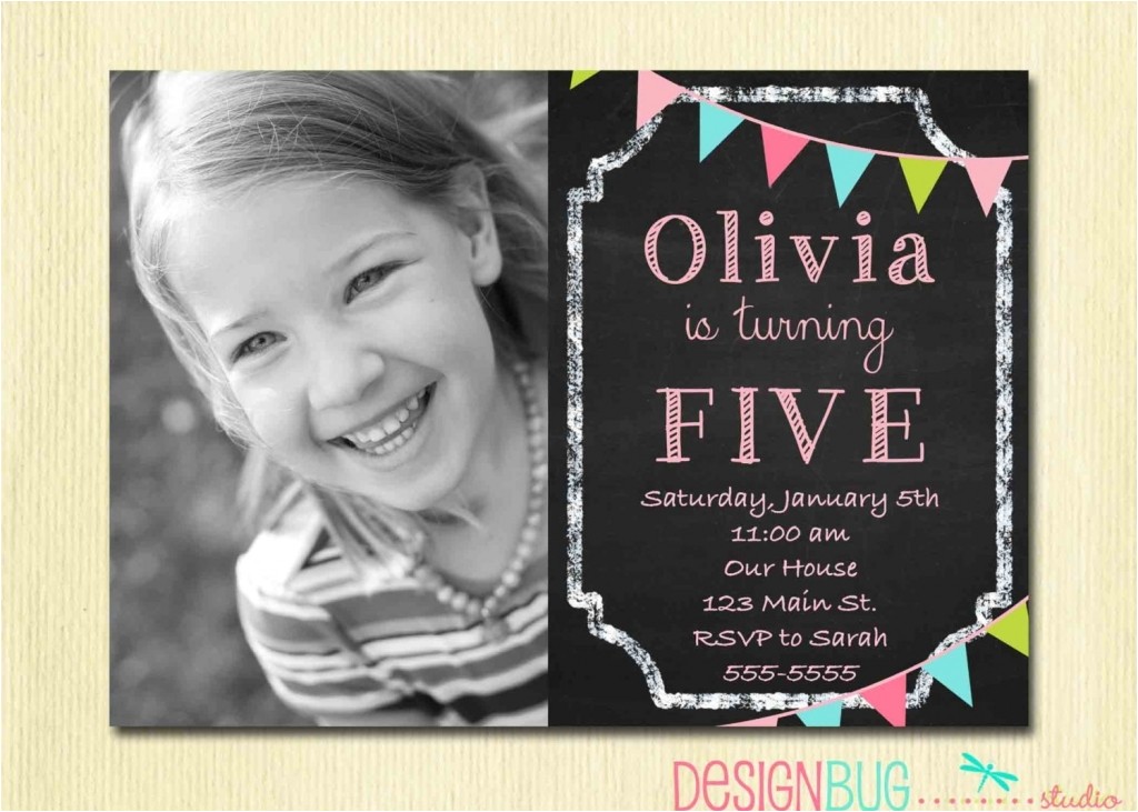 Birthday Invite Wording for 6 Year Old Birthday Invitation Wording for 6 Year Old Divine Birthday