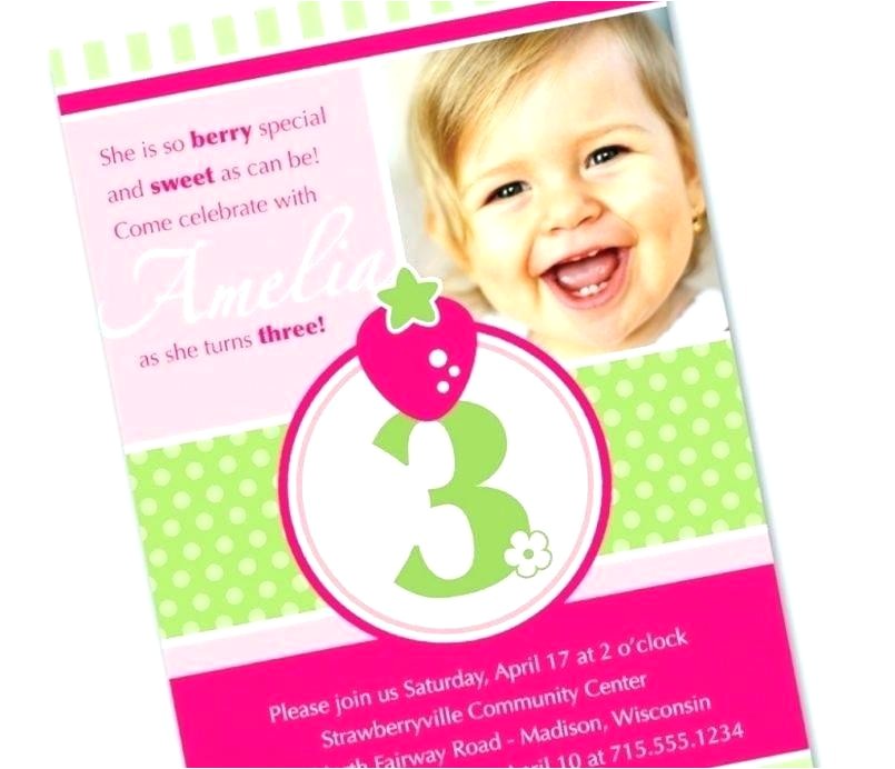 Birthday Invite Wording for 6 Year Old Birthday Invitation Wording for 6 Year Old Gallery