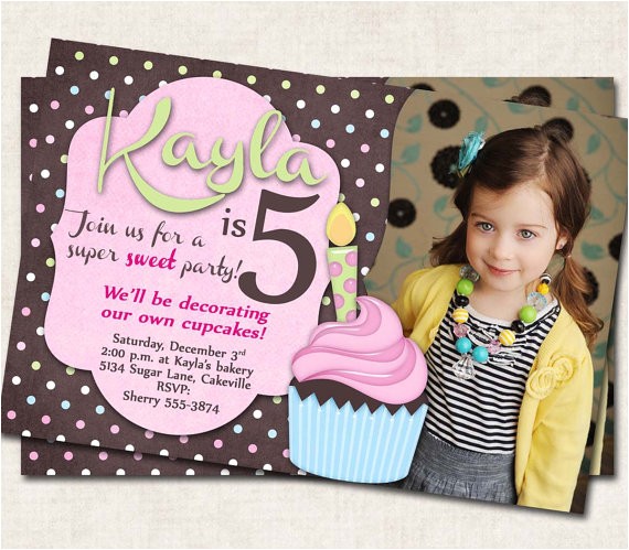 Birthday Invite Wording for 6 Year Old Creative 6 Year Old Birthday Invitation Wording Following