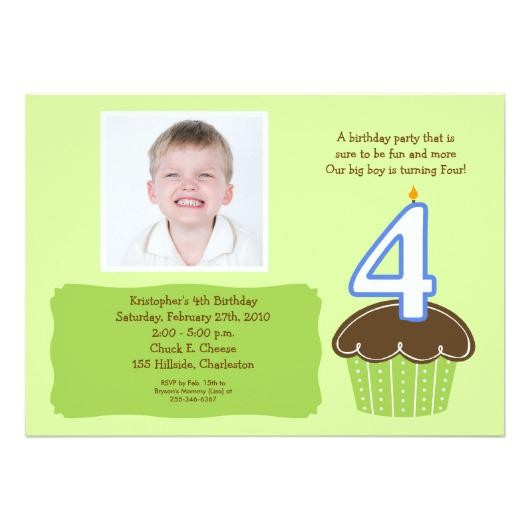 Birthday Invite Wording for 7 Year Old 10 Birthday Invite Wording Decision Free Wording