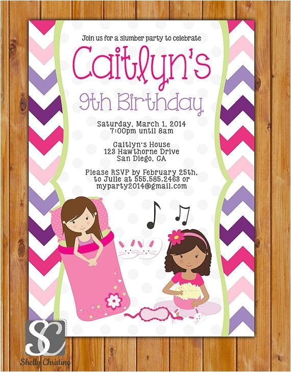 Birthday Invite Wording for 9 Year Old 9 Year Old Birthday Invitation Wording Party Ideas for