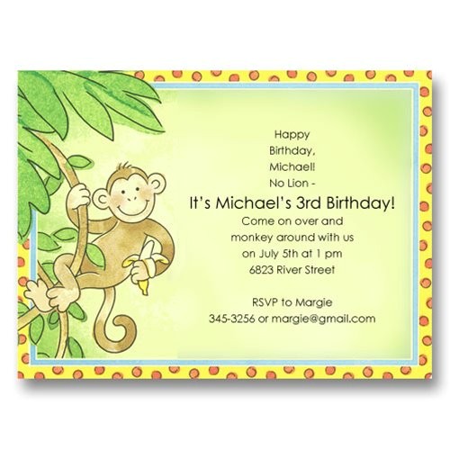 Birthday Invite Wording for 9 Year Old 9 Year Old Girl Birthday Party Invitations