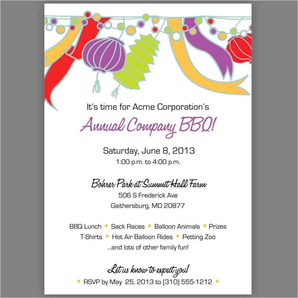 Birthday Invite Wording Party Invite Wording Template Best Template Collection