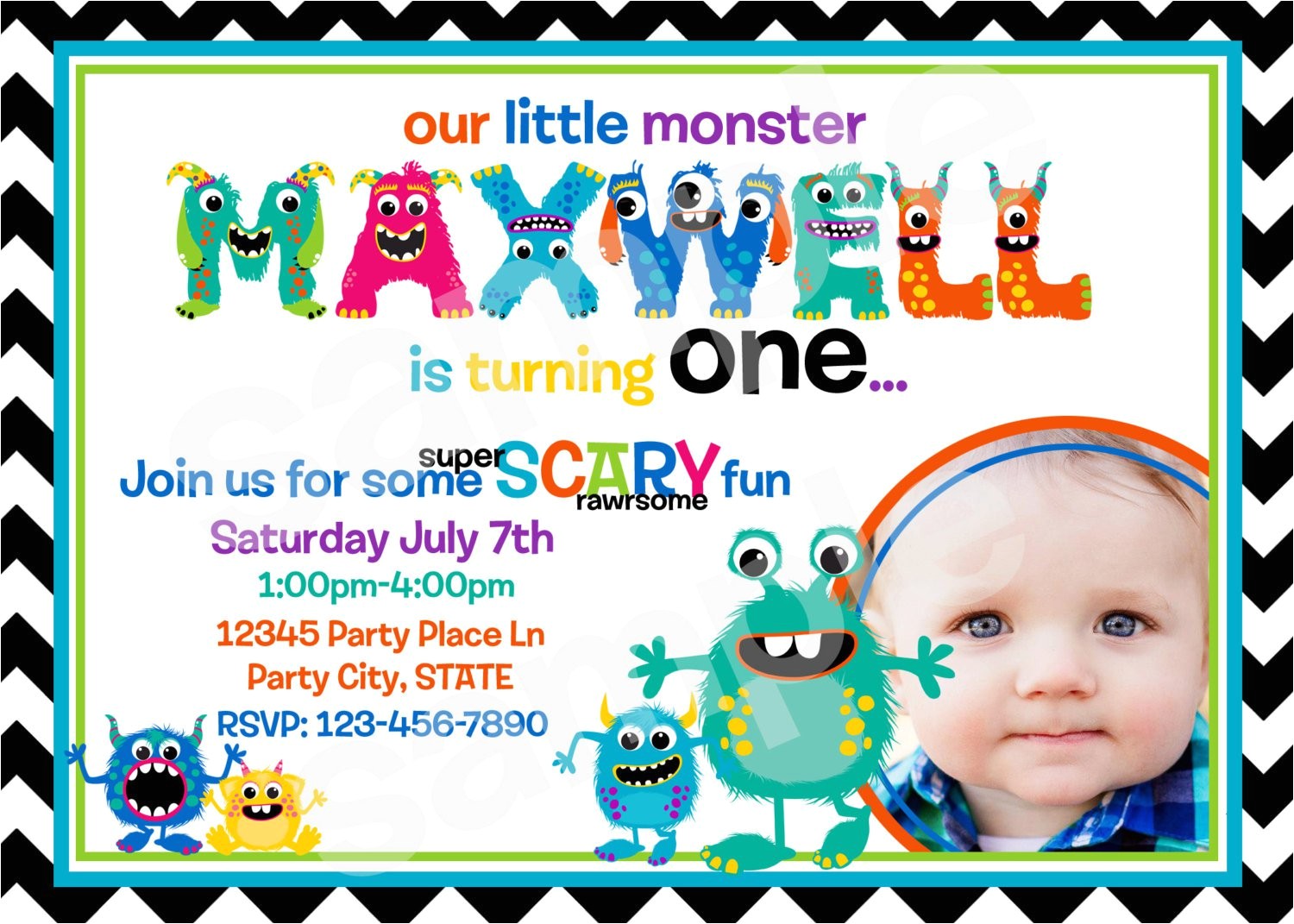 Birthday Party Invitations for 12 Year Olds 12 Year Old Birthday Party Invitations