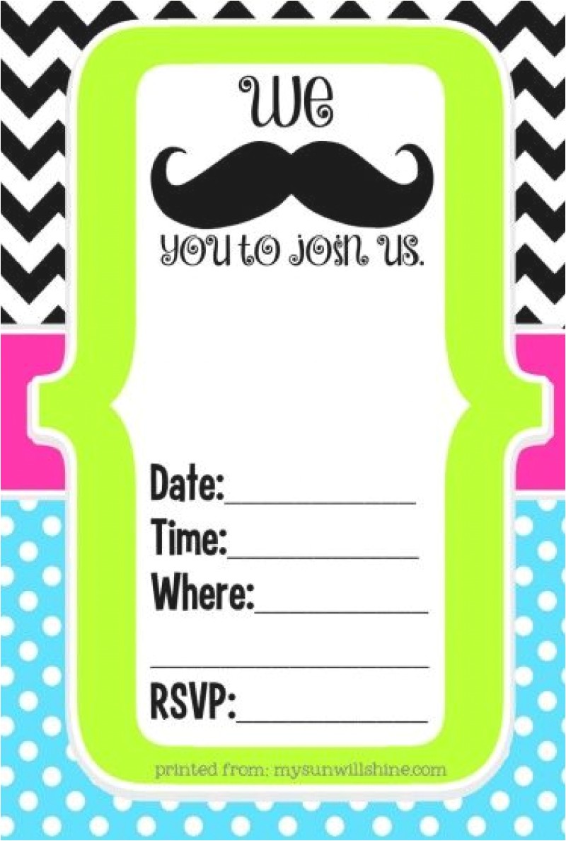 Birthday Party Invitations for 12 Year Olds Birthday Invitation for 12 Year Old Girls