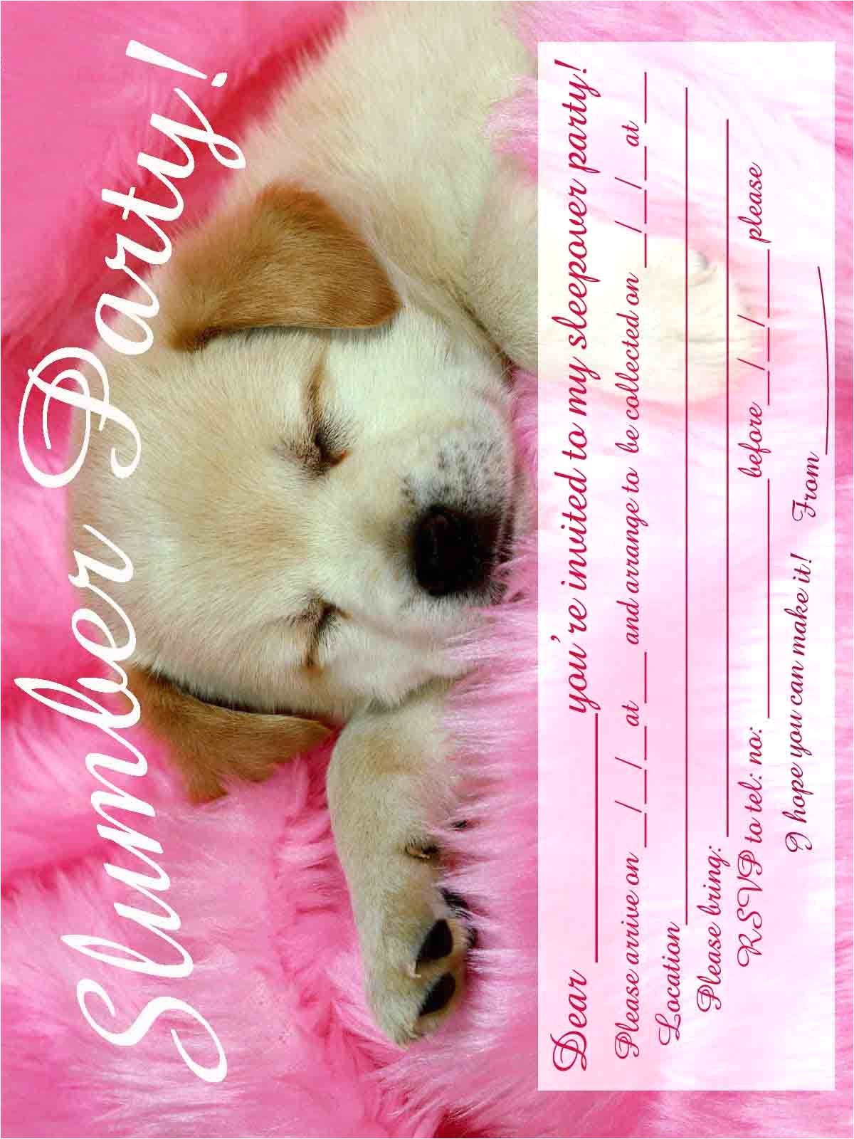 Birthday Party Invitations for 12 Year Olds Printable Birthday Invitations for 12 Year Old Girls