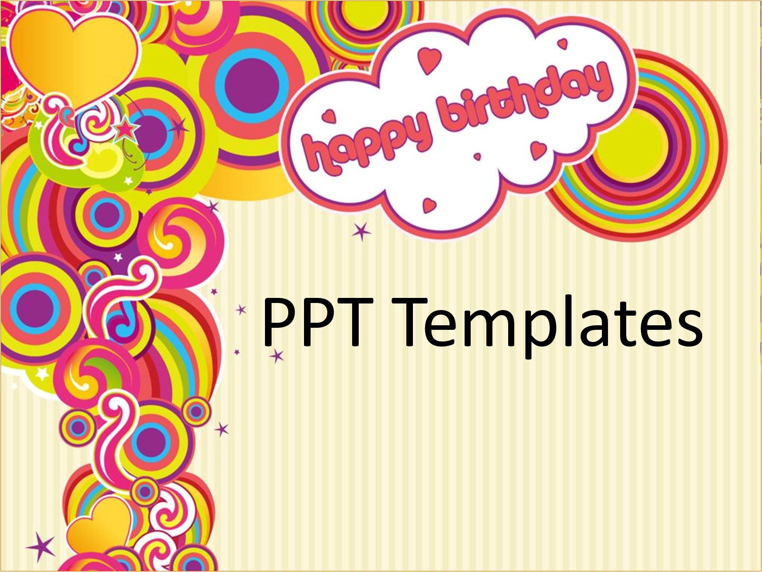 Birthday Postcard Invitations Templates Free Free Birthday Card Templates Gangcraft Net
