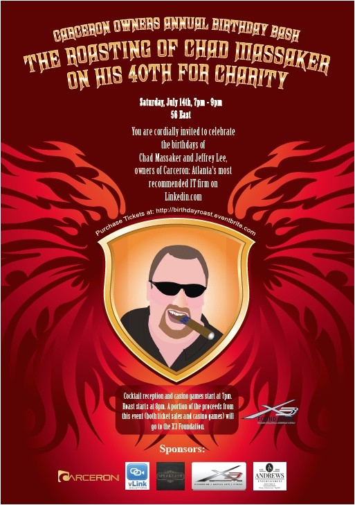 Birthday Roast Invitation Wording Custom Birthday Roast Invitations Google Search 60th Birthday Roast Invitation Wording Custom Birthday Roast Invitations Google Search 60th