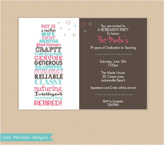 Birthday Roast Invitation Wording Roast and toast Retirement Milestone Birthday Invitation Birthday Roast Invitation Wording Roast and toast Retirement Milestone Birthday Invitation