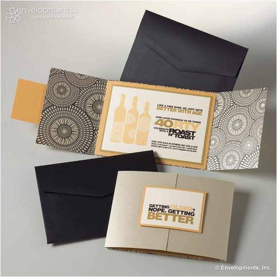 Birthday Roast Invitations 22 Best Images About Birthday Roast On Pinterest