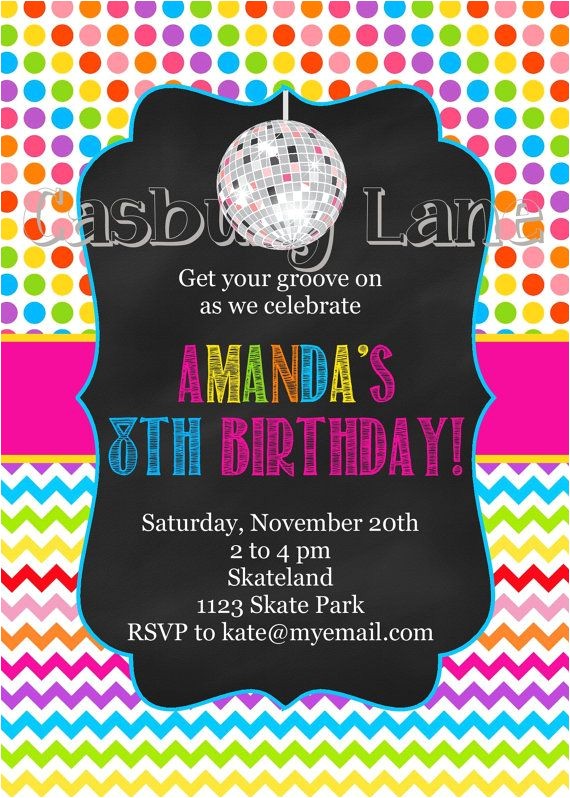 Blackout Party Invitations Templates 27 Best Cierras 14th Bday Party A Blackout Party