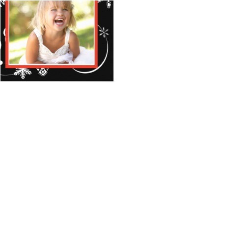 Blackout Party Invitations Templates Personalized Blackout Invitations