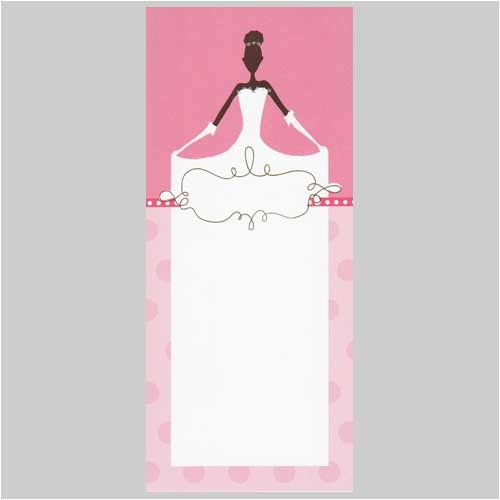 Blank Bridal Shower Invitations Printable Bridal Shower Invitation Templates Blank Bridal Shower