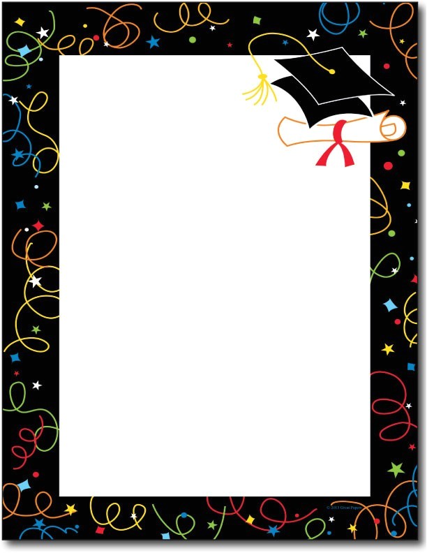 Blank Graduation Party Invitations Templates Blank Graduation Invitations Oxsvitation Com Blank Graduation Party Invitations Templates Blank Graduation Invitations Oxsvitation Com