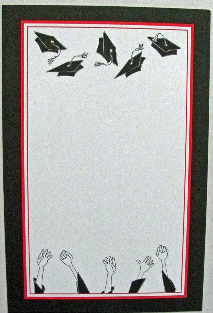 Blank Graduation Party Invitations Templates Blank Graduation Invitations Oxsvitation Com Blank Graduation Party Invitations Templates Blank Graduation Invitations Oxsvitation Com