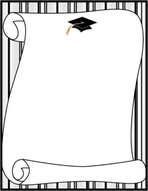 Blank Graduation Party Invitations Templates Graduation Invitation Templates Blank Blank Graduation Party Invitations Templates Graduation Invitation Templates Blank