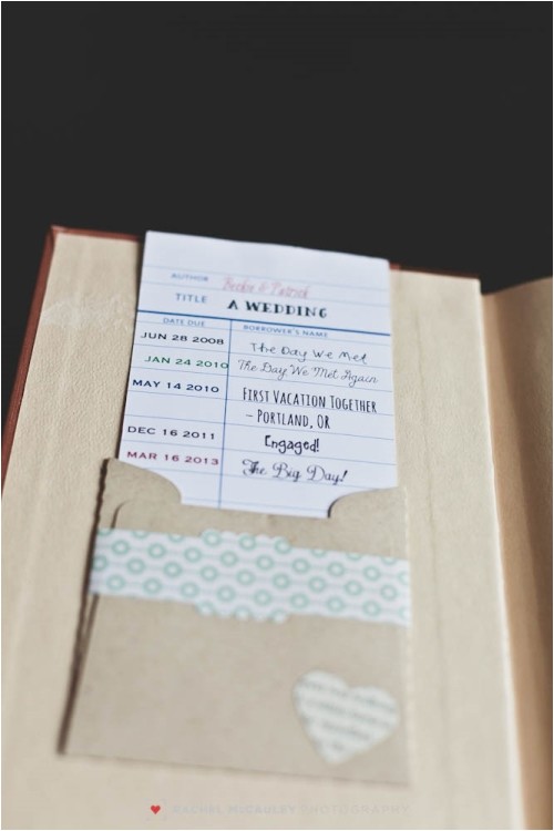 Book themed Bridal Shower Invitations A Vintage Book themed Wedding with Geeky Twist Book themed Bridal Shower Invitations A Vintage Book themed Wedding with Geeky Twist