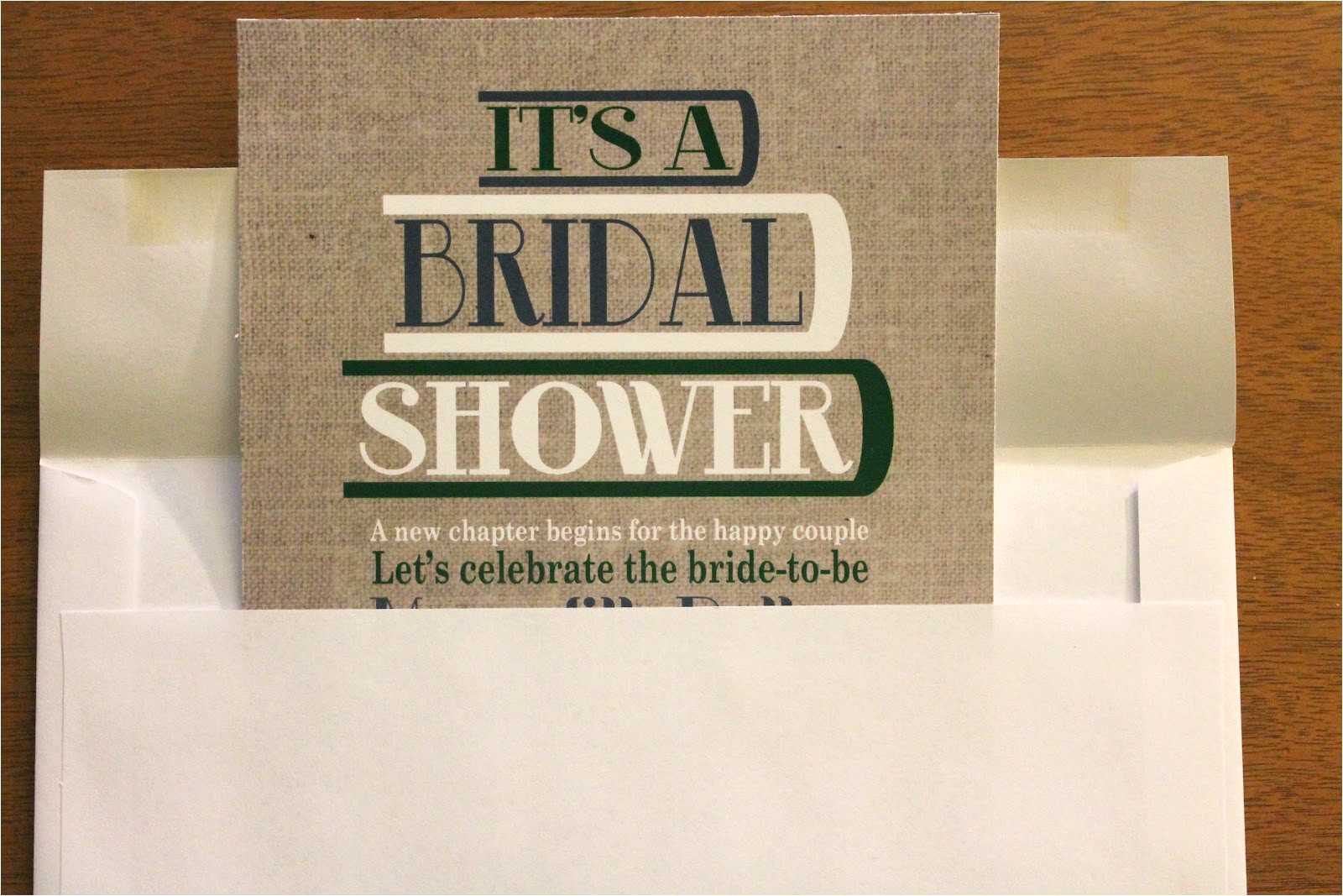 Book themed Bridal Shower Invitations She Always Loved Larking A Literary Bridal Shower Diy Book themed Bridal Shower Invitations She Always Loved Larking A Literary Bridal Shower Diy