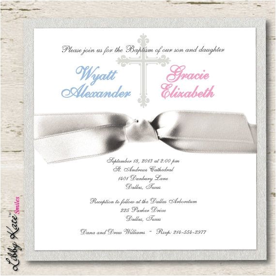 Boy and Girl Baptism Invitations 41 Best Classic Navy First Munion Images On Pinterest