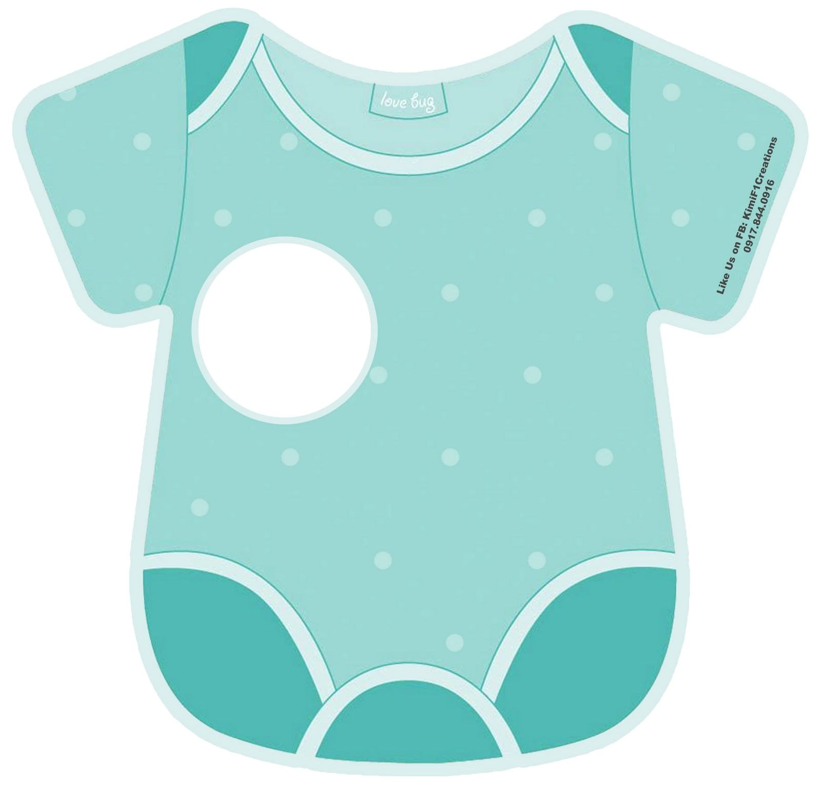 Boy Baptism Invitation Templates Baptism Invitation Template