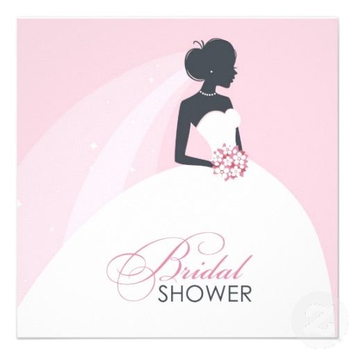 Bridal Shower Invitation Cards Samples 37 Best Bridal Shower Invitations Images On Pinterest