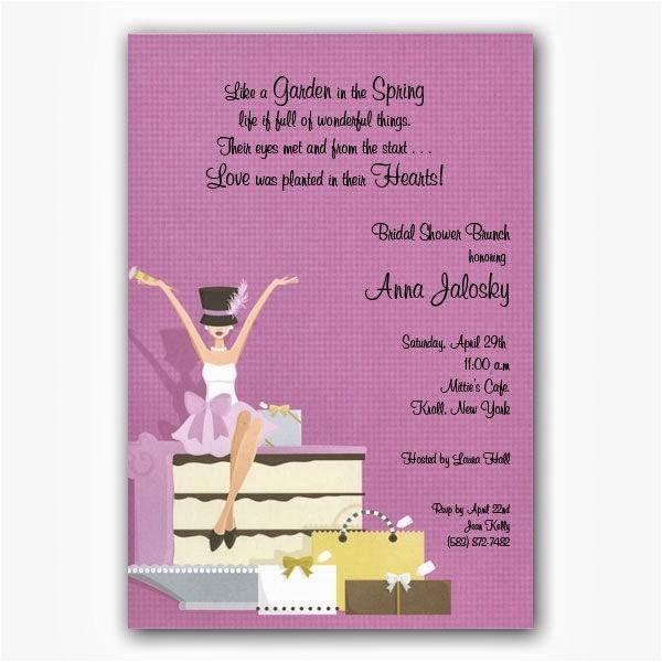 Bridal Shower Invitation Poem Wedding Shower Poems and Quotes Quotesgram Bridal Shower Invitation Poem Wedding Shower Poems and Quotes Quotesgram
