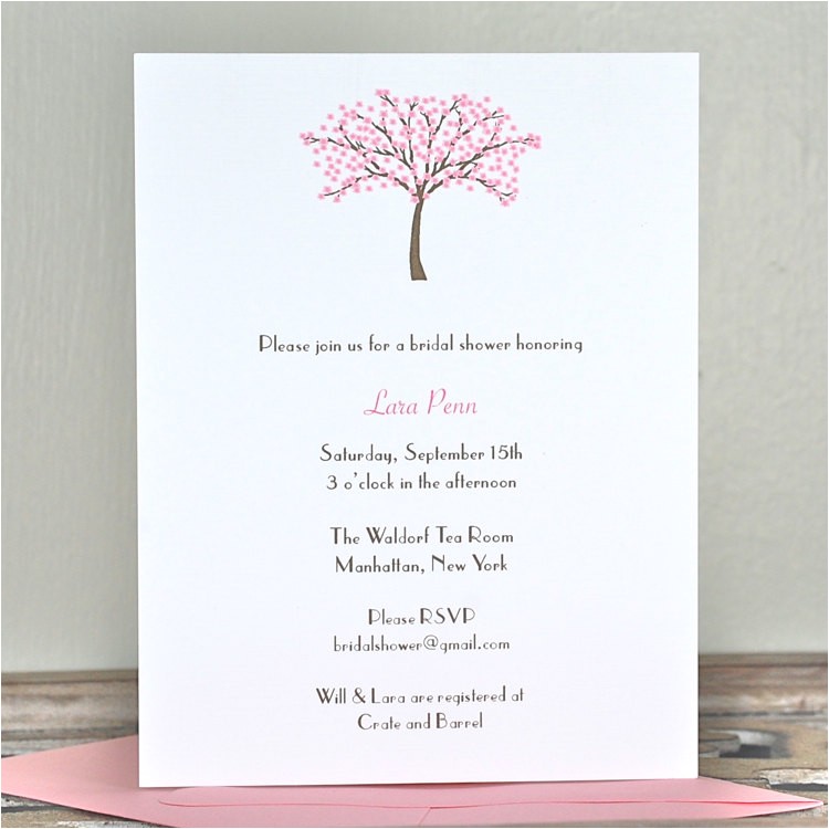 Bridal Shower Invitation Quotes Bridal Shower Funny Quotes Quotesgram