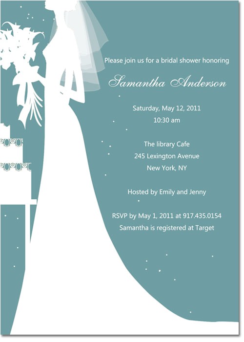 Bridal Shower Invitations Free Online Printable Cheap Bridal Shower Invitations Ewbs016 as Low