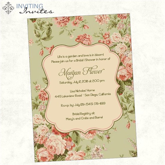 Bridal Shower Invitations Garden Party theme Best Bridal Shower Invitations Garden Party Ideas Bridal Shower Invitations Garden Party theme Best Bridal Shower Invitations Garden Party Ideas