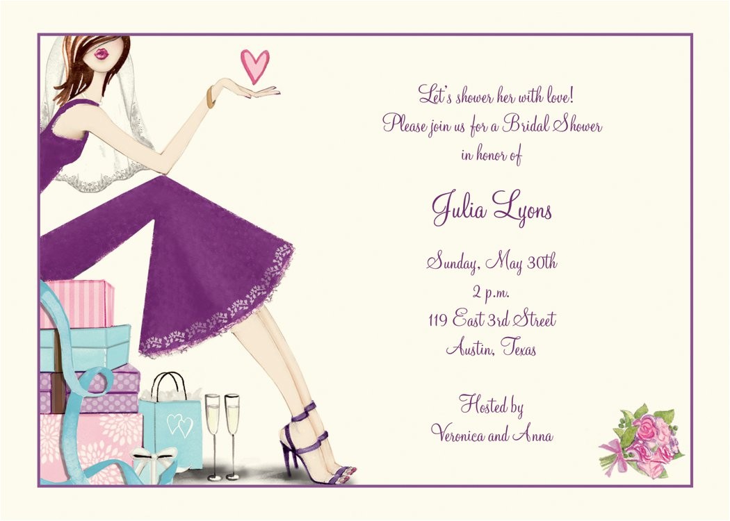 Bridal Shower Invitations Images Bridal Shower Invitations Custom Bridal Shower Bridal Shower Invitations Images Bridal Shower Invitations Custom Bridal Shower