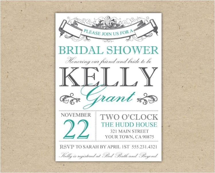 Bridal Shower Invitations Michaels Awesome Bridal Shower Invitations at Michaels Ideas